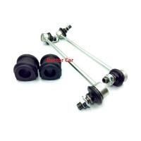 ราคา NISTO นิสโต้ ลูกยางกันโคลงหน้า ฮุนได HYUNDAI H1 ลูกยางกันโคลงหน้า ลูกหมากกันโคลงหน้า (15648354594)