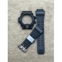 ราคา กรอบสาย gshock รุ่น GW 9400 สีน้ำเงินสีแดงสีดำ (19949323511)