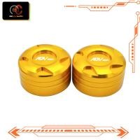 ราคา ฝาครอบตัวปรับชิว ADV150 160 SEMSPEED โลหะหนาพิเศษแข็งแรงทนทาน (17689416286)