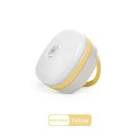 ราคา Naturehike ไฟฉายไฟเต็นท์ LED ไฟฉายแบบชาร์จไฟ USB แบบพกพาไฟแคมปิ้งไฟฉายพลังงานแม่เหล็กดูดซับแสง LED โคมไฟแขวน (20058890024)