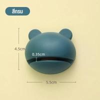 ราคา หินลับมีด ที่ลับมีด เครื่องลับมีด ที่รับมีดมีดที่ใช้ในครัวเรือน ขนาดกะทัดรัด หยิบจับถนัดมือ ประหยัดพื้นที่ในการจัดเก็บ (10624188945)