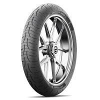 ราคา MICHELIN PILOT ROAD 4 ยางมอเตอร์ไซค์ (20998676856)
