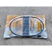 ราคา สายคลัทช์ Suzuki K125 S10 S30 SL125 S32 งานใหม่ เกรดดี (17125051996)