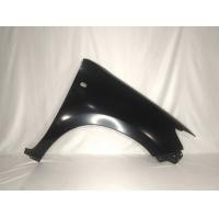 ราคา บังโคลนหน้า โตโยต้า วีโก้ แชมป์ ปี 2012 2014 2WD ตัวต่ำ ข้างขวา รุ่นมีรูไฟเลี้ยวข้างแก้ม สินค้าตรงรุ่นรถ แก้มหน้า FENDER TOYOTA VIGO CHAMP 2012 2014 FR (20771120056)