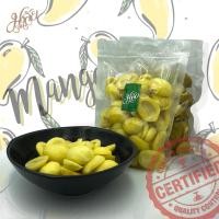 ราคา มะม่วงเบาแช่อิ่ม 500g (18608583870)