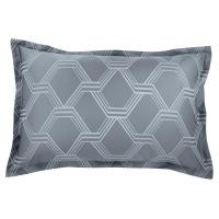 ราคา AMORE ปลอกหมอนหนุน DIAMOND BRIOLETTE COLLECTION 460 Series (20816998171)