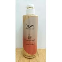 ราคา OLAY BODYSCIENCE โอเลย์บอดี้ไซเอนซ์ ครีม บอดี้ วอช 500 มล มี3สูตร (19499302091)