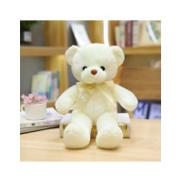 ราคา พร้อมส่ง ตุ๊กตาหมี ตุ๊กตาของขวัญ ตุ๊กตาหมีให้แฟน ตุ๊กตาหมีน่ารักๆ ตุ๊กตาหมีเท็ดดี้ ของเล่นเด็กน่ารักๆ ตุ๊กตาน่ากอด (15063310041)