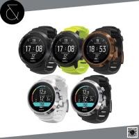 ราคา SUUNTO D5 ไดฟ์คอมพิวเตอร์ dive computer (20898211092)