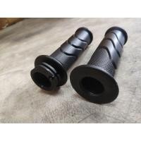 ราคา ปลอกแฮนด์ ไส้เร่ง Wave100 Wave110S Wave125 Sonic Nova Tena DREAM99 WAVE W100S ปลอกแฮน พร้อม ไส้เร่ง แท้โรงงาน (17426905088)