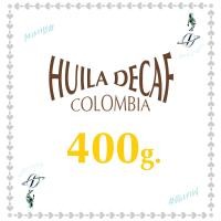 ราคา Colombia Decaf กาแฟคั่วสด คาเฟอีนต่ำ Vincit coffee (16019958758)