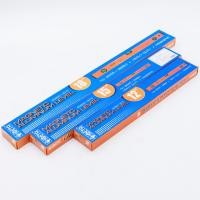 ราคา ระดับน้ำ META มีแม่เหล็ก อลูมิเนียม มี 3 พรายน้ำ เครื่องวัดระดับน้ำ ฉากวัดระดับน้ำ ที่วัดระดับน้ำ (20493357254)