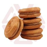 ราคา VFOODS วีฟู้ดส์ คุกกี้ไส้ครีมหลากรส 5 กิโลกรัม (21306563348)