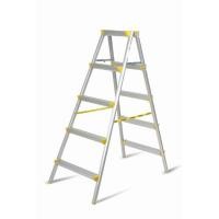 ราคา SANKI ซันกิ บันไดแฟนซี ขึ้น 2 ทาง 5 ขั้น LD CLS05 (15975601176)