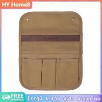 ราคา พร้อมส่ง ShineTrip แคมป์ปิ้งเก้าอี้ด้านข้างกระเป๋าตกปลาแบบพกพาเก้าอี้แขวนกระเป๋าเก็บของ เก้าอี้พับ กระเป๋าใส่ของข้างพนักเก้าอี้ กระเป (18522060824)