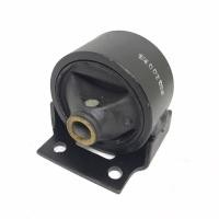 ราคา ยางแท่นเกียร์ ยางแท่นเครื่องหลัง TOYOTA LH112 โตโยต้า ตู้หัวจรวด 12303 67021 TOYOTA จำนวน 1 ชิ้น REAR ENGINE MOUNTING (15307363879)