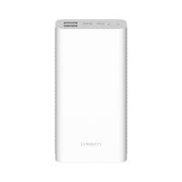 ราคา Orsen by eloop แบตสำรอง20000mah E14Pro E37 E39 E43 EW40 EW55 E59C E59L ของแท้แน่นอน (20916984371)