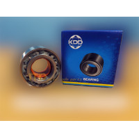 ราคา ลูกปืนล้อหน้า KDD TOYOTA AE100 101 AE102 111 AE92 38BWD12CA145 DAC3872W 8CS8 (383763416)