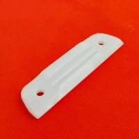 ราคา ใบปาดเนื้อไอสครีม สำหรับเครื่องทำไอศครีมซอฟเสริฟ รุ่น S340 630 (17999666874)