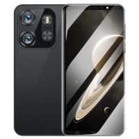 ราคา ส่งทันที สมาร์ทโฟน OPPQ Reno8 Pro 5G โทรศัพท์มือถือ 6 7inch HD 16 512GB โทรศัพท์ Android Smartphone โทรศัพท์มือถือ สมาร์ทโฟน 5g มือถือ เมนูภาษาไทย 6800mAh โทรศัพท์ถูกๆ Android12 0 Reno8 โทรศัพท์มือถื 