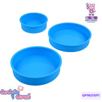 ราคา พิมพ์วงกลม 1 ปอนด์ พิมพ์เค้กปอนด์ (19432056030)