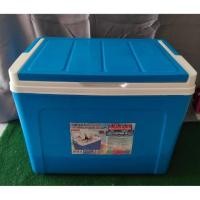 ราคา กระติกเดนกิ กระติกน้ำแข็ง ขนาด 35 ลิตร (19216700020)