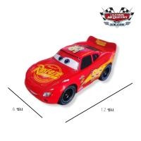 ราคา พร้อมส่ง ส่งเร็ว จากกทม รถเหล็ก Lightning Mcqueen ไลท์นิ่ง แม็คควีน มีเสียงมีไฟ มี 4 แบบ (423210887)