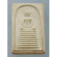 ราคา พระสมเด็จ 9 ชั้น พระครูประคุณธรรมธาดา วัดชุมพร จ ชัยภูมิ (14980047890)