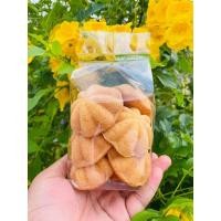 ราคา ขนมไข่โบราณ กรอบนอกนุ่มใน อบใหม่ทุกวัน บ้านขนมไข่ เก็บนอกตู้เย็นได้ 15 วัน แช่ตู้เย็นได้ 1 เดือน (19763610124)