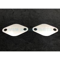 ราคา แผ่นอุด EGR TFR D MAX ตัวแรก (6799354598)