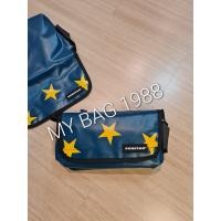 ราคา FREITAG HAWAII FIVE O รุ่นใหม่สีใหม่ ปี2023 (21247843741)