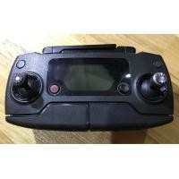 ราคา สภาพ 90 รีโมท DJI remote controller ทุกรุ่น เลือกใช้กับโดรน mavic air2 air2 S mini 2 mavic 3 mini3 pro (16200928962)