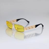 ราคา แว่นกันแดด Versace VE2257 1002C9 SIZE 60 MM (19706925882)