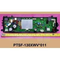 ราคา แผงควบคุมเครื่องซักผ้า CONTROLLER A216A SF 130XWV TH ยี่ห้อ Hitachi อะไหล่แท้ พาร์ท PTSF 130XWV 011 (15605549699)