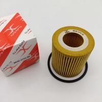 ราคา กรองอากาศ Ford Everest ปี15 21 Bi Turbo 2 0 2 2 3 2L Ford Ranger Raptor ฟอร์ดเอฟวเวอร์เรส ฟอร์ดแร๊บเตอร์ เรนเจอร์ (15728066016)