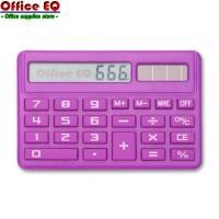 ราคา เครื่องคิดเลข เครื่องคิดเลข8หลัก รุ่น KT 510D เครื่องคิดเลข เครื่องคิดเลขขนาดเล็ก เครื่องคิดเลขมินิ เครื่องคิดเลขพกพา พร้อมส่ง (14907177141)