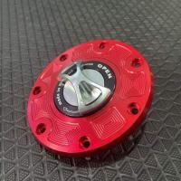 ราคา ฝาถังน้ำมัน KR KTM (19336224260)