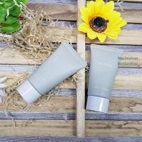 ราคา THREE Balancing Stem Jelly Wash 22g 22ml โฟมทำความสะอาดผิวหน้า (19315153349)