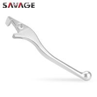 ราคา คันโยกเบรคหน้าสำหรับ HONDA MSX 125 Grom CB500F CBR500R CBR 125R 150R 250R 300R CB 125F 300F 400F 500F CB500X รถจักรยานยนต์จับ (21171229434)