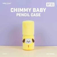ราคา BT21 BABY Pencil Case กระเป๋าดินสอ BT21 BABY (19714906199)