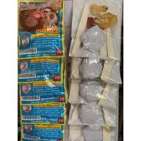 ราคา เครื่องก๋วยเตี๋ยวน้ำใส ตุ๋นยาจีน ยกแผง (17439527480)
