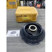 ราคา มูเล่หน้าเครื่อง Nissan Cefiro A32 2 ชั้น (9220223628)