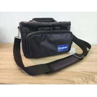 ราคา กระเป๋าใส่ลำโพง Marshall Acton 1 2 3 กันน้ำ กันกระแทก มีสายสะพาย ตัดตรงรุ่น (17663788338)