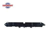 ราคา ังลมหม้อน้ำ ALTIS ปี 2008 2012 น แท้ห้างTOYOTA 16712 0D150 (15520383965)