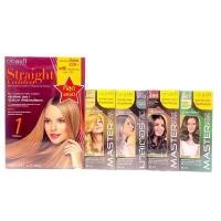 ราคา ครีมยืดผม ดีแคชคอนฟิเดนท์ 500 มล Dcash professional Straight Confident ตัดฝาบนกล่อง (17451229251)