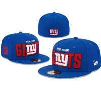 ราคา 2023หมวกกีฬาหลายทีมใหม่หมวกเบสบอลหมวกทีมรักบี้ปรับไม่ได้หมวกเบสบอล NFL หลายขนาดหมวกปักปีกแบนหลายสไตล์ (20010169737)
