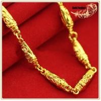 ราคา จุดประเทศไทย ส่งเร็ว สร้อยคอทองแท้100 สร้อยอิตาลีแท้ สร้อย3กษัตย์แท้ สร้อยทองครึ่งสลึง ยาว22นิ้ว สร้อยคอไม่ลอกไม่ดำ สร้อยทอง0 6กรัม ทอง50สตางค์ แท้ สร้อยคอห้อยพระ สร้อยทอง ไม่ลอก brass กำไรมงคลนำโชค เ