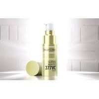 ราคา DR CI LABO SUPER WHITE 377 VC ESSENCE 18g 377vc 377VC (339452487)