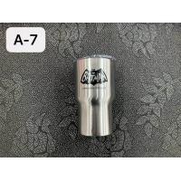 ราคา new แก้วเก็บความเย็น ความร้อน ขนาด10oz (20694963253)