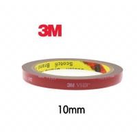 ราคา กาว3m ติดรถยนต์ กาว3mของแท้ กาว2หน้า 3mของ แท้ กาวสองหน้า 3m แท้ กาว 2 หน้า 3m กาว 3m แรงยึดสูง 3m กาวสองหน้า กาวโฟม VHB สำหรับงานหนักสำหรับยานยนต์ (16548996012)
